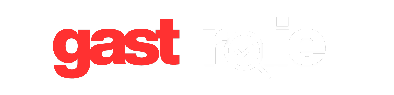 Gastrolie